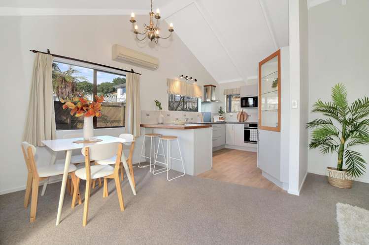 132 Osprey Drive Welcome Bay_2