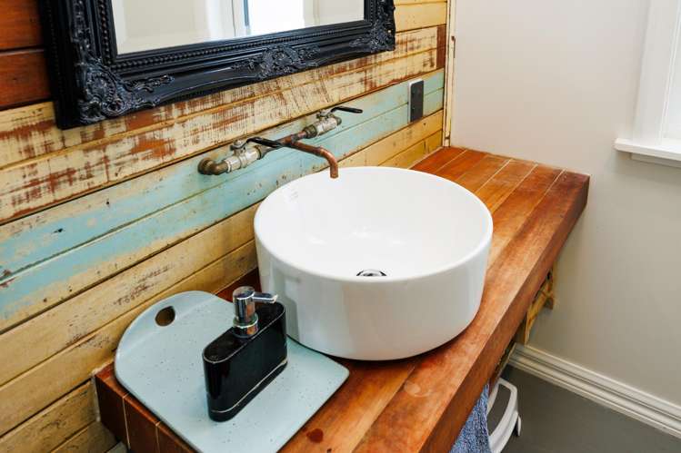 38 Joseph Street West End_21