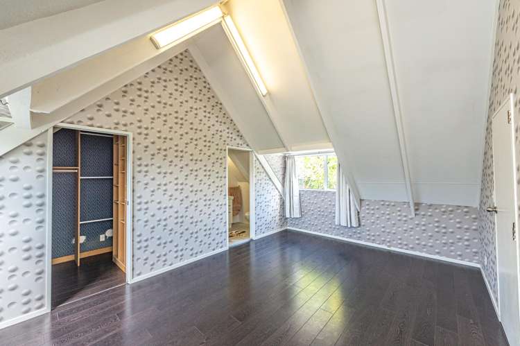 10 D'arcy Road Bastia Hill_23