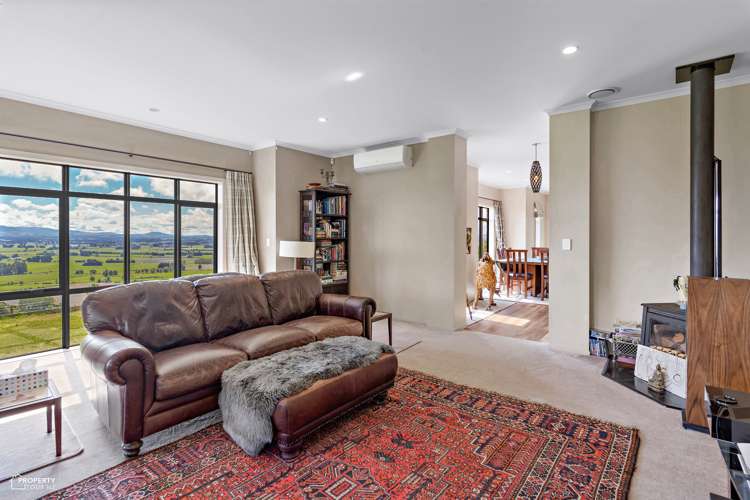 109 Tiffin Hill Road Carterton_17