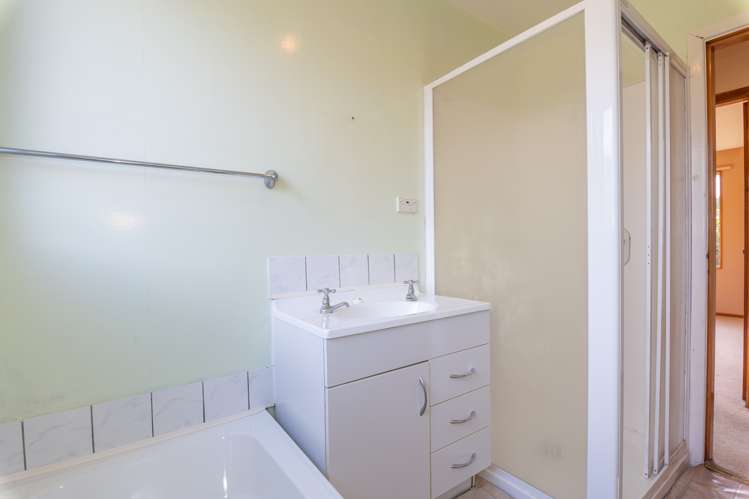 23 Mccarthy Street Hoon Hay_12