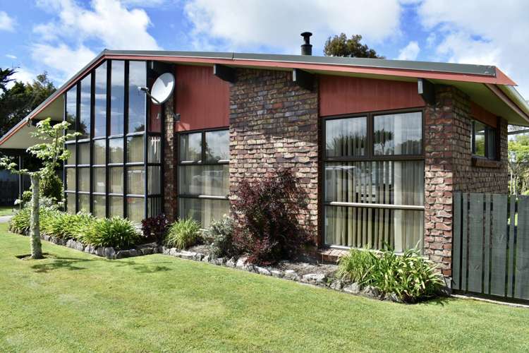 120 Brougham Street Westport_19