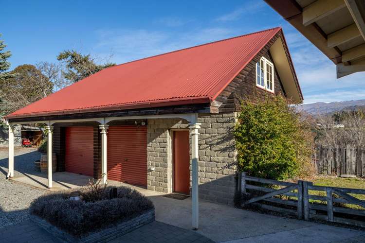 23 Pyke Street Clyde_28