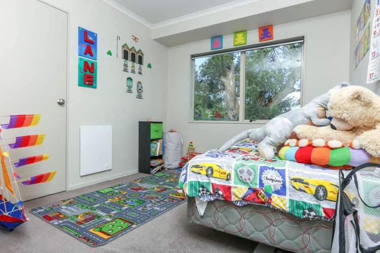 12 Kauri Grove Paeroa_11