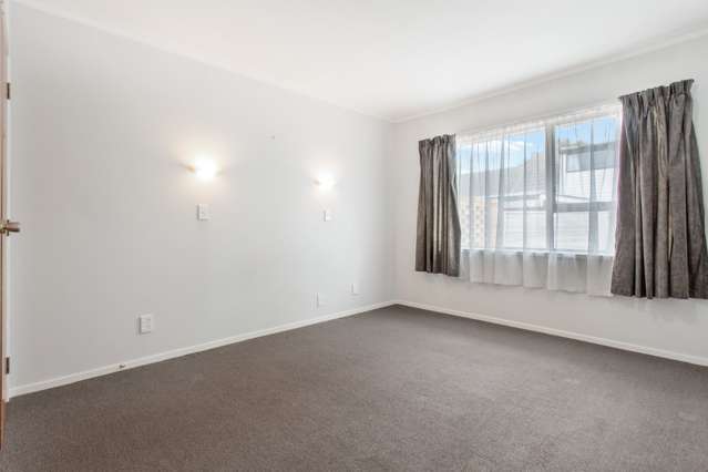 1/8 Glengowan Place Conifer Grove_4