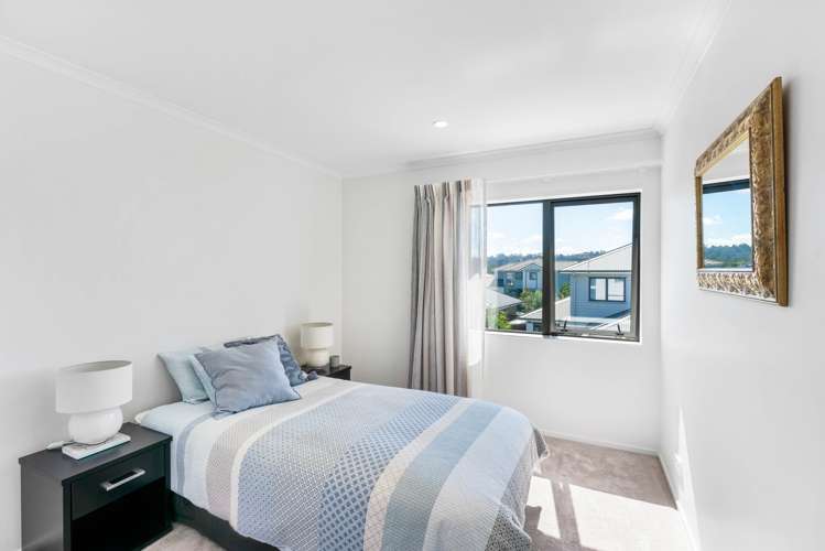 31 Mettam Drive Swanson_18