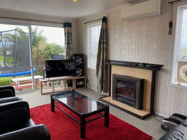 89 Main North Road 10917_1