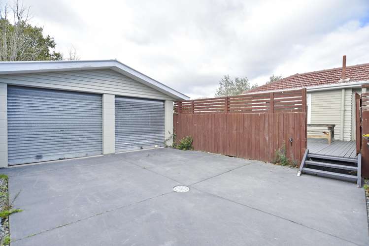 258 Hills Road Mairehau_31