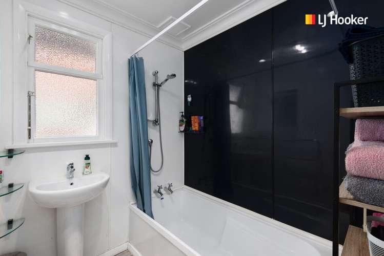 144 District Road Green Island_11