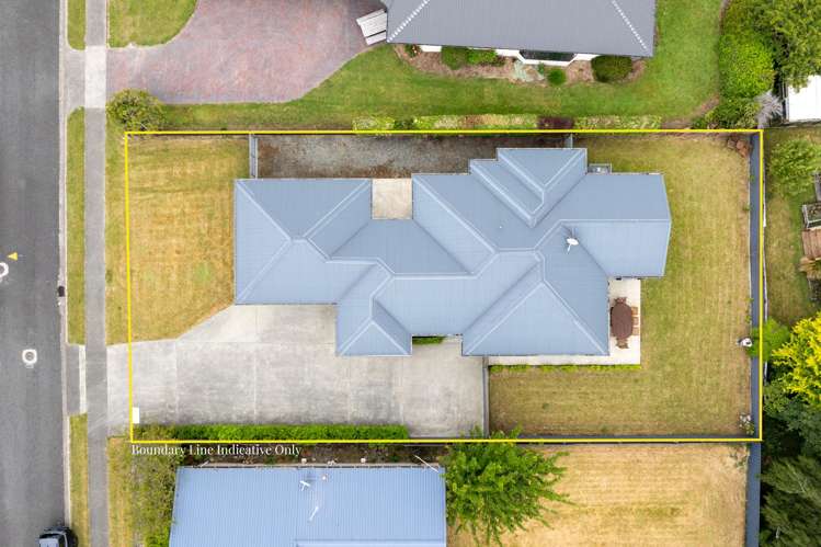 6 Dorizac Place Te Anau_35