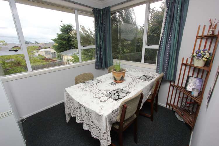 37 Elizabeth Street Rolleston_14