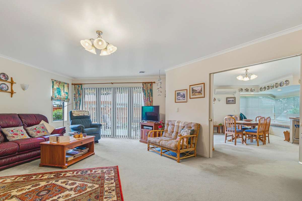 14 Kingsley Street_1