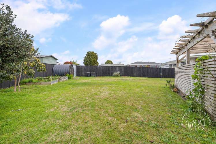 32 Royston Street Rosehill_23