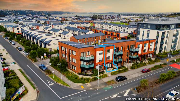 239 Hobsonville Point Road Hobsonville_16