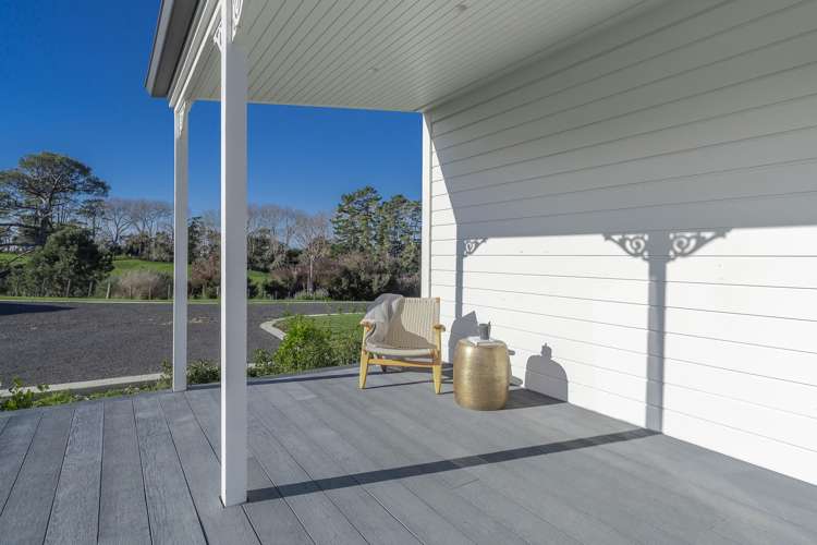 20 Andrew Pye Road Manukau Heads_33