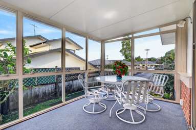 31A Three Mile Bush Road_2