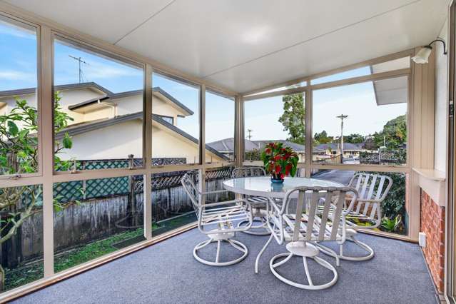 31A Three Mile Bush Road Te Kamo_2