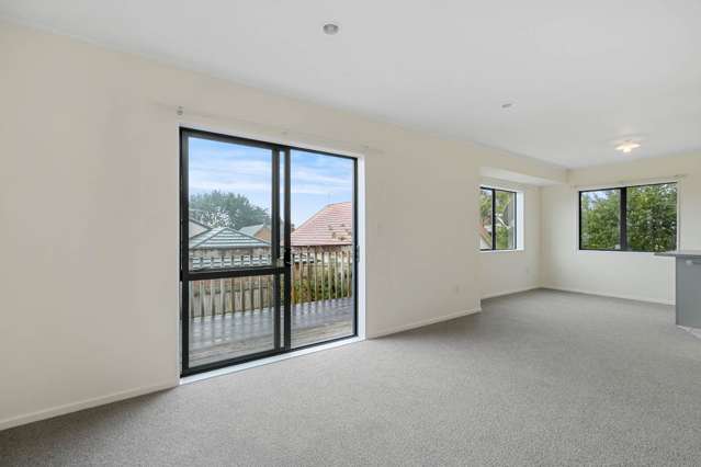 101a Hutchinson Avenue New Lynn_3