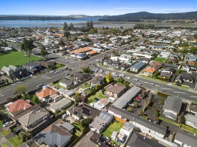 131b Fraser Street Tauranga South_6