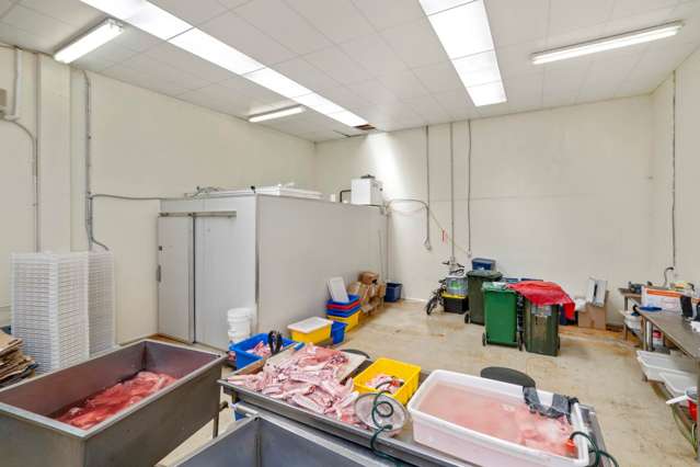 9/33 Elizabeth Knox Place St Johns_4