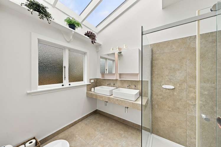 118 Francis Avenue Mairehau_8
