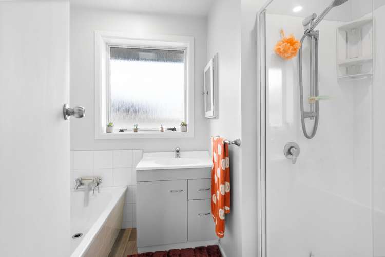 20 Claymore Street Woolston_13