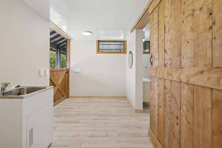 18 Scott Douglas Drive Hamurana_12