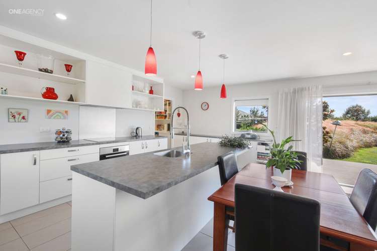 46 Warwick Road Ohoka_22