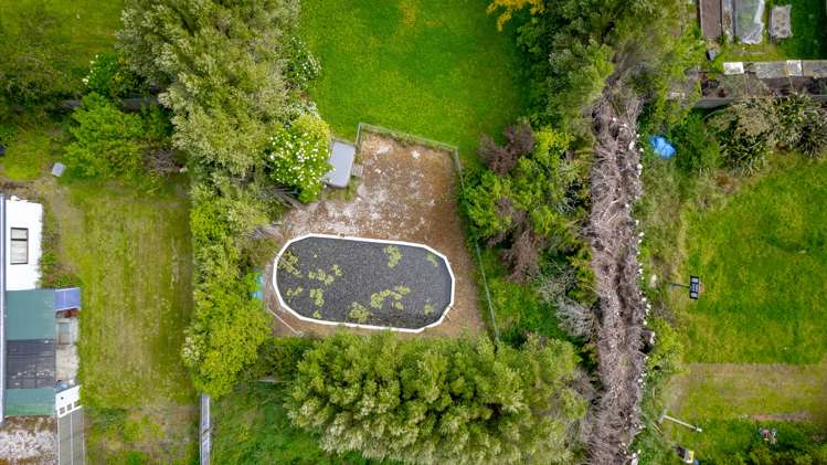 113 High Street Southbridge_20