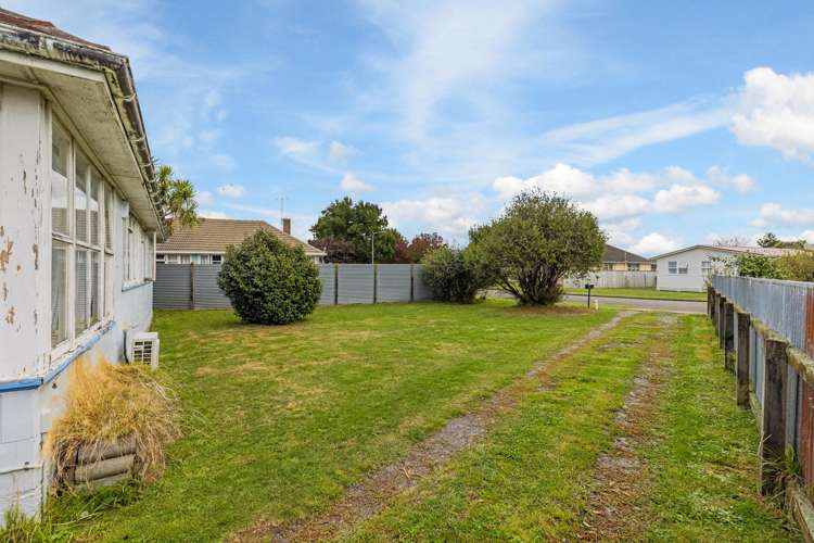 31 Exeter Crescent Takaro_5