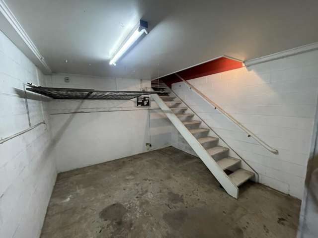 266B Manukau Road Epsom_3