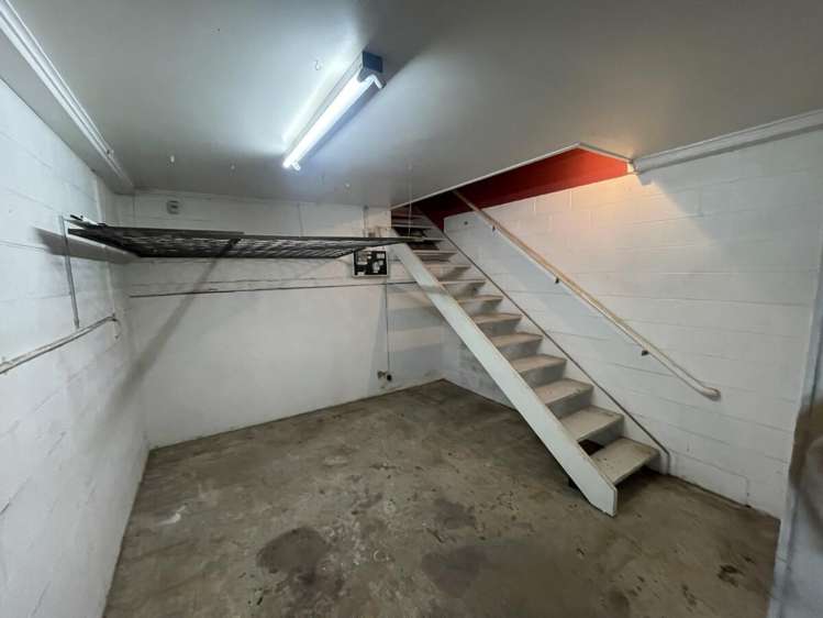 266B Manukau Road Epsom_3