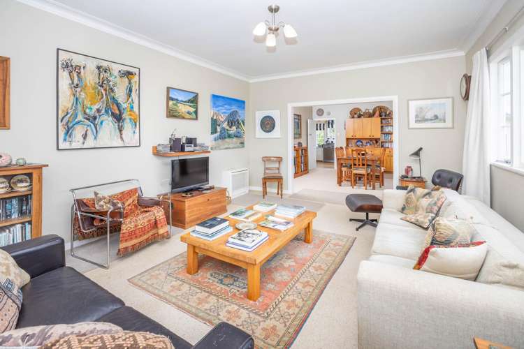 337 Wallace Terrace Te Awamutu_8