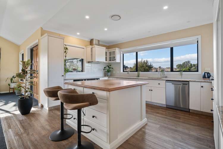 69F Karamea Street Whalers Gate_13