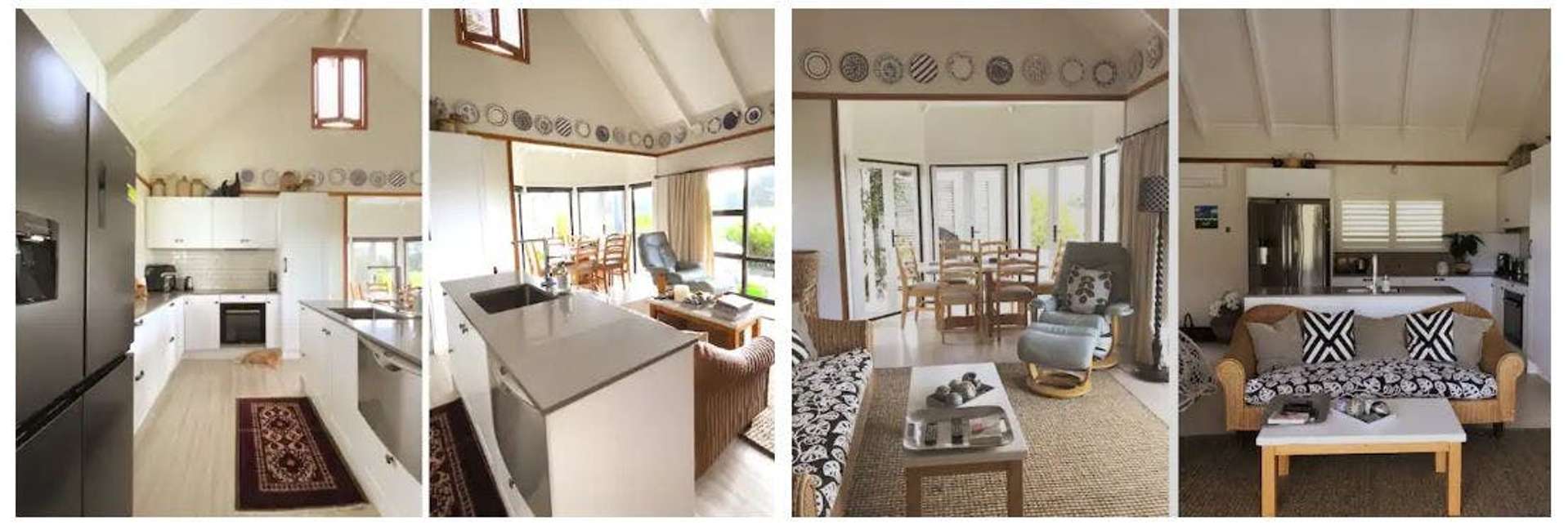 20 Winderton Way Pauanui_0