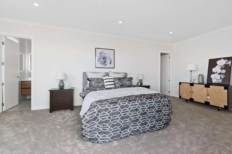 74 Manuel Road Millwater_18