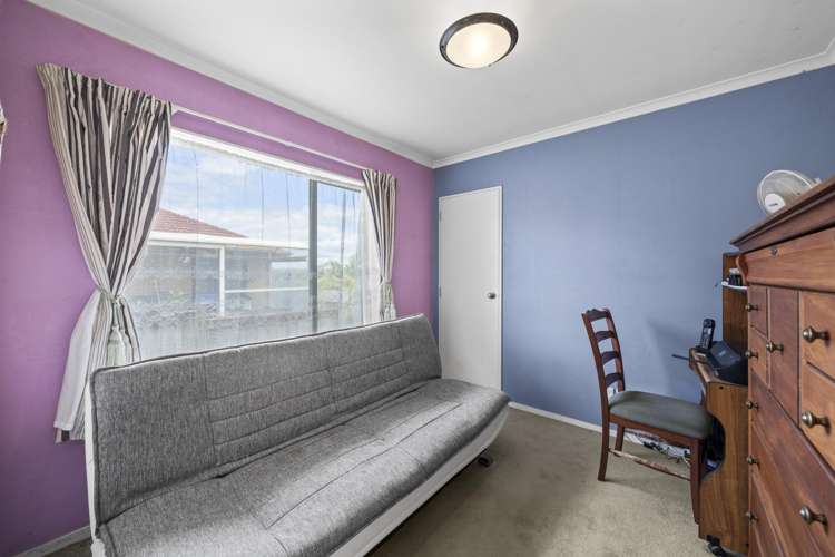 5 Ashland Place Weymouth_6