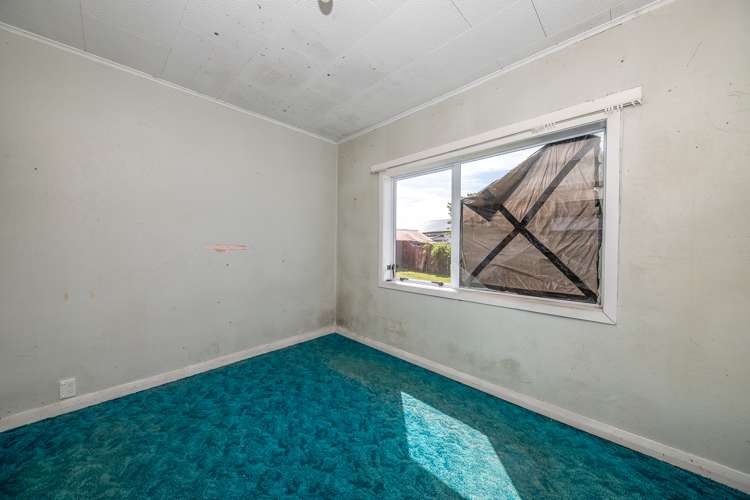 9 Forbes Street Westport_9