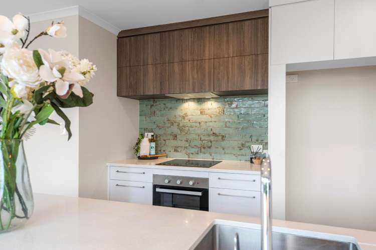 55A Pemberton Crescent Greerton_7