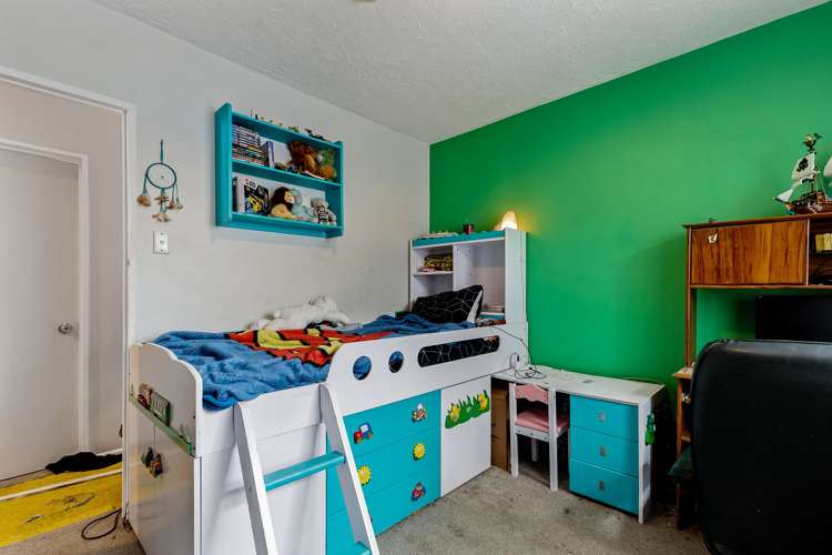 18 Salmond Street Hoon Hay_9