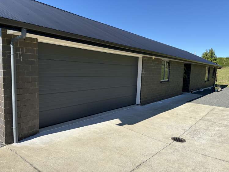 65 Hereford Road Oropi_30