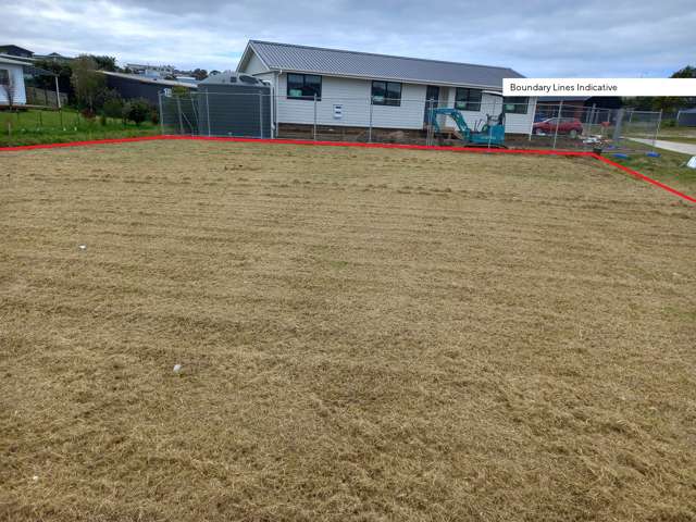 Marram Place Mangawhai Heads_1