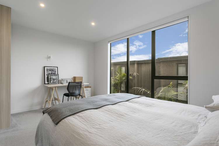 15/6 Waima Street Grey Lynn_15