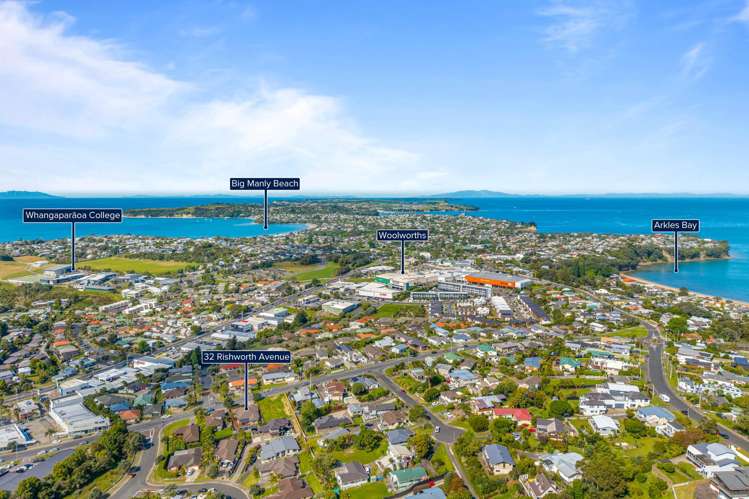 32 Rishworth Avenue Stanmore Bay_17