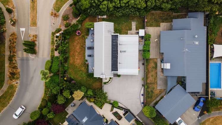 5 Armour Place Halswell_28