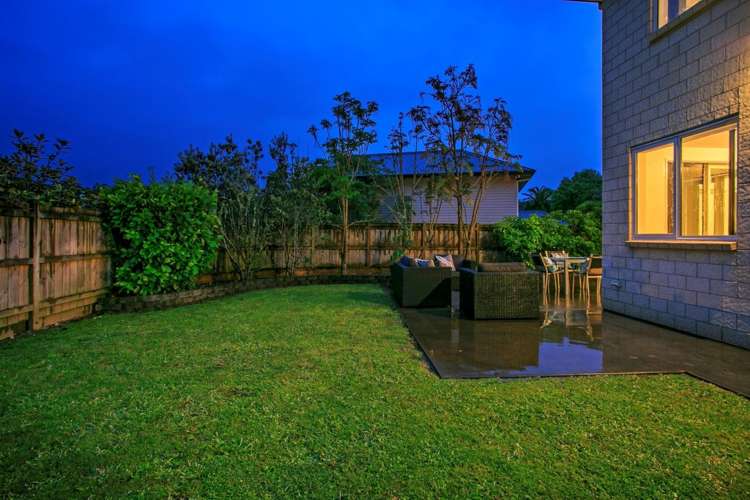 11 Lomas Way Albany_17