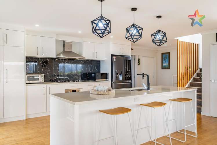 2 Poto Road Normandale_6