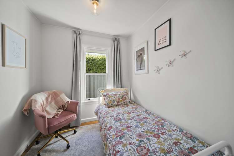 76 Kellys Road Mairehau_11