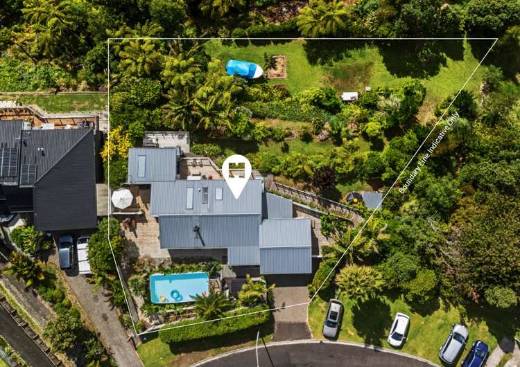 7 Butlers Lane Oakura_16