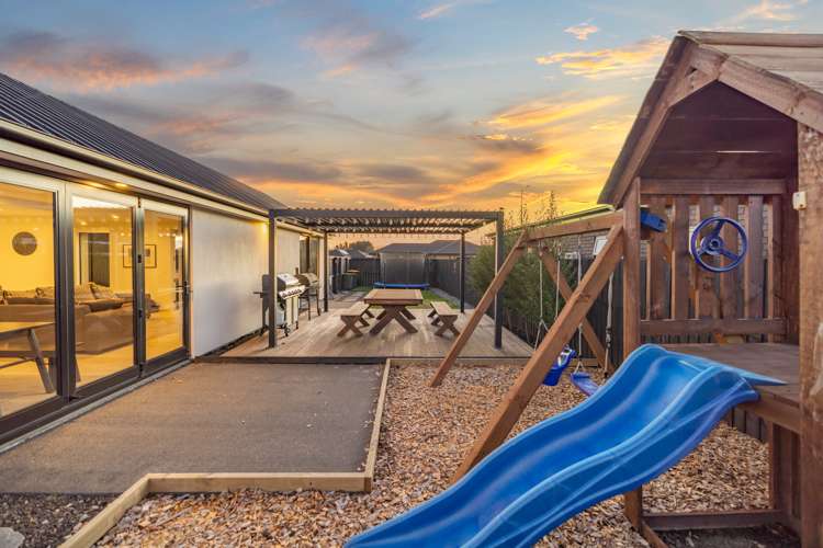 79 Prestons Park Drive Marshland_19